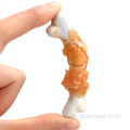 High Calcium Chicken Stick Dog Snack